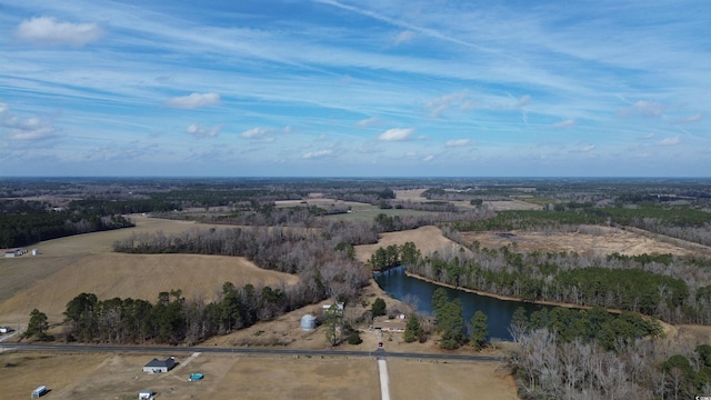 1957 Green Sea Rd, Green Sea, SC 29545