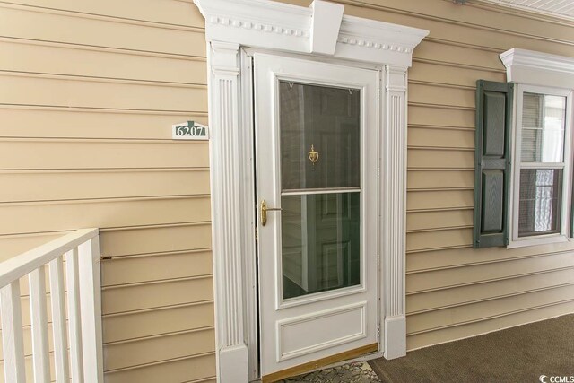 6207 Sweetwater Blvd Unit 6207, Murrells Inlet, SC 29576 - photo 4
