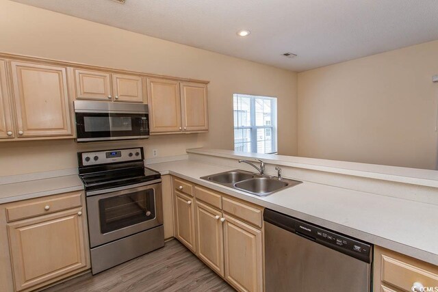 6207 Sweetwater Blvd Unit 6207, Murrells Inlet, SC 29576 - photo 18