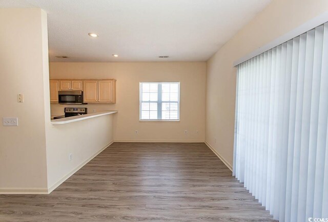 6207 Sweetwater Blvd Unit 6207, Murrells Inlet, SC 29576 - photo 16