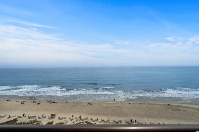 6804 N Ocean Blvd Unit 1127, Myrtle Beach, SC 29572 - photo 2