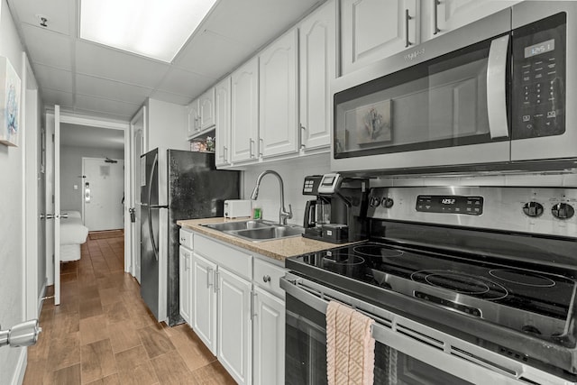 6804 N Ocean Blvd Unit 1127, Myrtle Beach, SC 29572 - photo 4