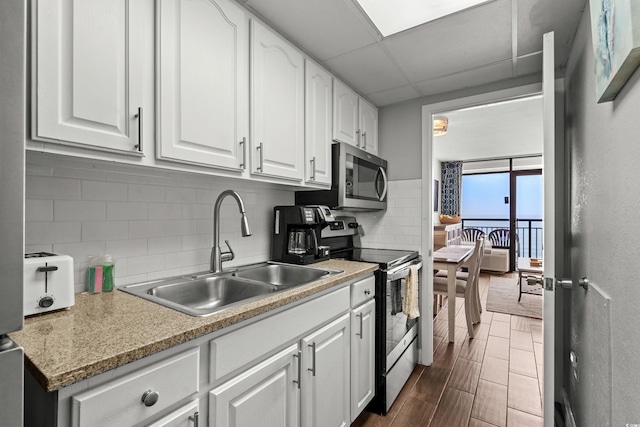 6804 N Ocean Blvd Unit 1127, Myrtle Beach, SC 29572 - photo 14