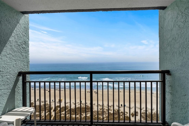 6804 N Ocean Blvd Unit 1127, Myrtle Beach, SC 29572 - photo 21