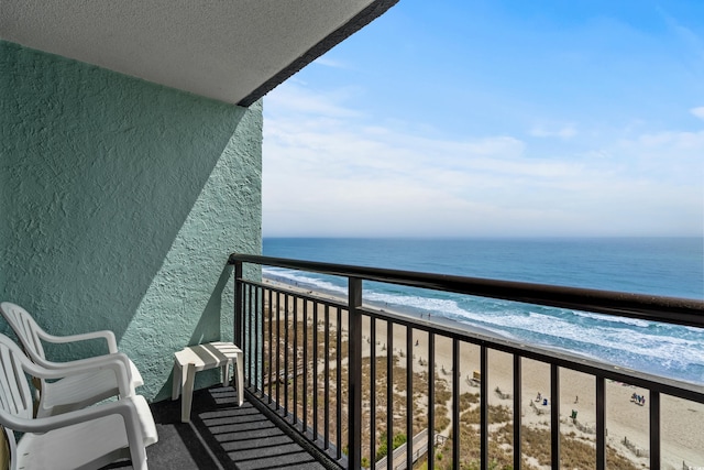 6804 N Ocean Blvd Unit 1127, Myrtle Beach, SC 29572 - photo 22