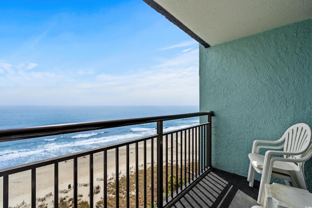 6804 N Ocean Blvd Unit 1127, Myrtle Beach, SC 29572 - photo 23