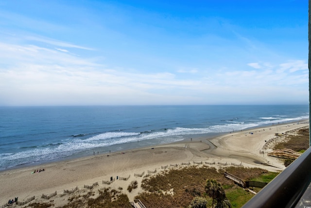 6804 N Ocean Blvd Unit 1127, Myrtle Beach, SC 29572 - photo 24