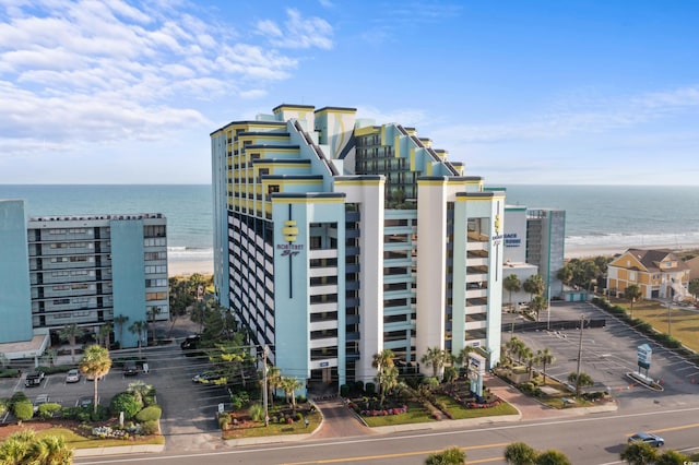 6804 N Ocean Blvd Unit 1127, Myrtle Beach, SC 29572 - photo 26