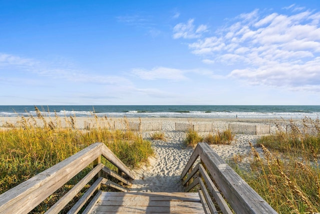 6804 N Ocean Blvd Unit 1127, Myrtle Beach, SC 29572 - photo 34