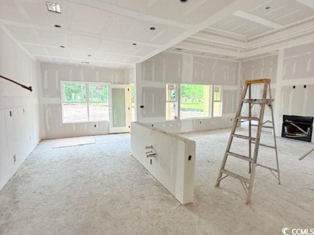 804 Edisto Ct, Myrtle Beach, SC 29588 - view of kitchen