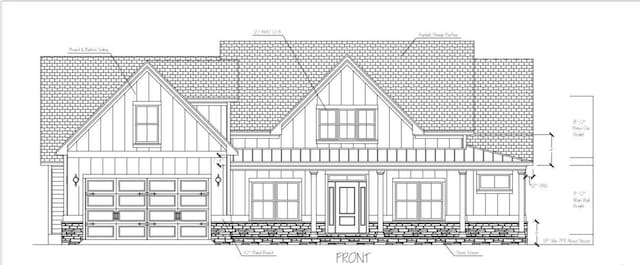804 Edisto Ct, Myrtle Beach, SC 29588 - view of miscellaneous listing collateral