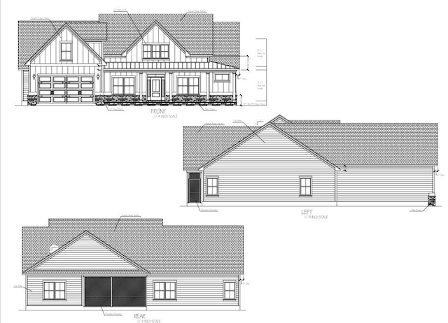 804 Edisto Ct, Myrtle Beach, SC 29588 - view of miscellaneous listing collateral