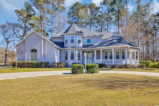 901 Bear Lake Dr, Longs, SC 29568 - photo 1