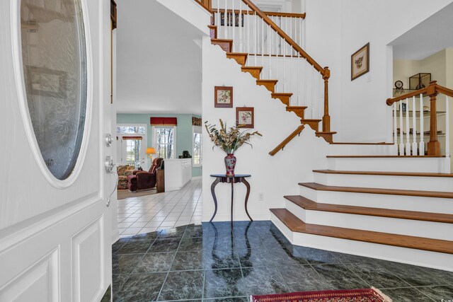 901 Bear Lake Dr, Longs, SC 29568 - photo 6
