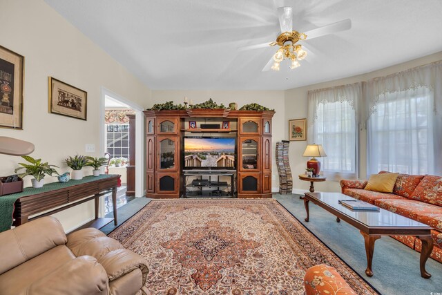 901 Bear Lake Dr, Longs, SC 29568 - photo 8