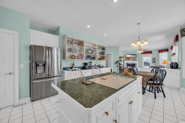 901 Bear Lake Dr, Longs, SC 29568 - photo 13