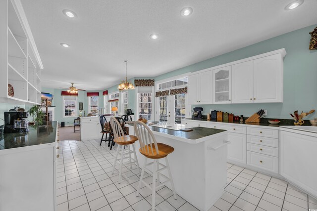 901 Bear Lake Dr, Longs, SC 29568 - photo 14