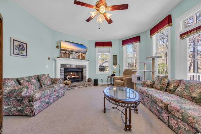 901 Bear Lake Dr, Longs, SC 29568 - photo 15