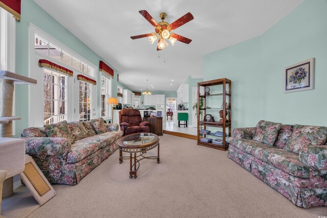 901 Bear Lake Dr, Longs, SC 29568 - photo 16
