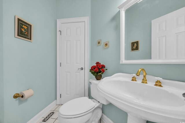 901 Bear Lake Dr, Longs, SC 29568 - photo 18