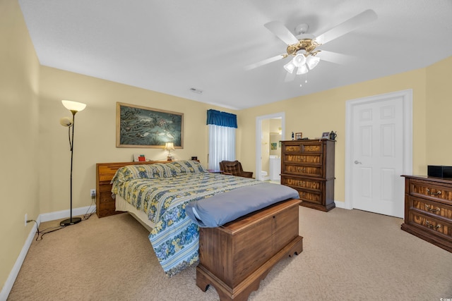 901 Bear Lake Dr, Longs, SC 29568 - photo 22