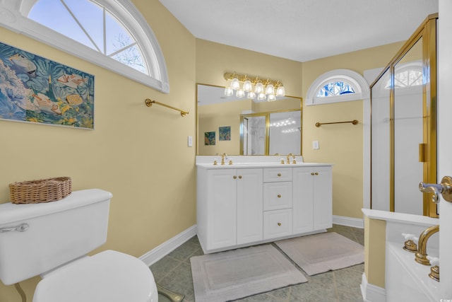 901 Bear Lake Dr, Longs, SC 29568 - photo 23