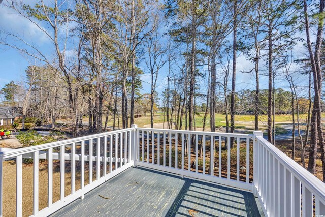 901 Bear Lake Dr, Longs, SC 29568 - photo 27