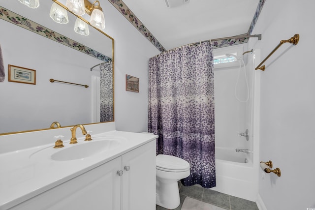 901 Bear Lake Dr, Longs, SC 29568 - photo 28