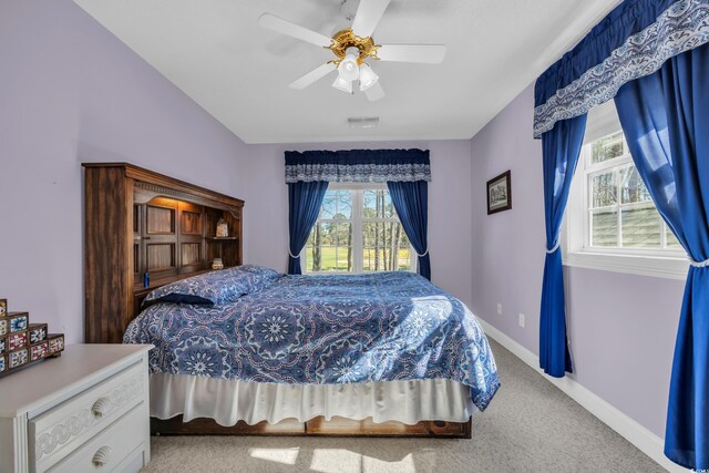 901 Bear Lake Dr, Longs, SC 29568 - photo 29