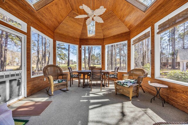 901 Bear Lake Dr, Longs, SC 29568 - photo 31