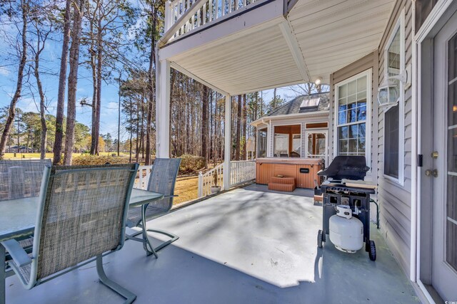 901 Bear Lake Dr, Longs, SC 29568 - photo 33