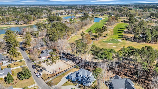 901 Bear Lake Dr, Longs, SC 29568 - photo 36