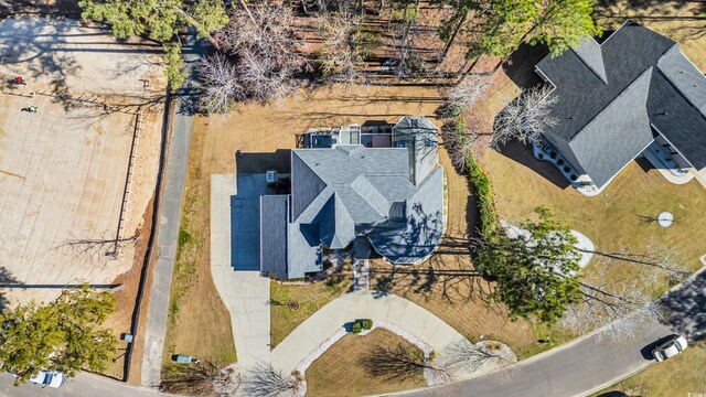 901 Bear Lake Dr, Longs, SC 29568 - photo 37