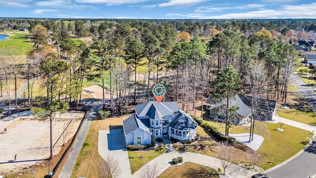 901 Bear Lake Dr, Longs, SC 29568 - photo 38