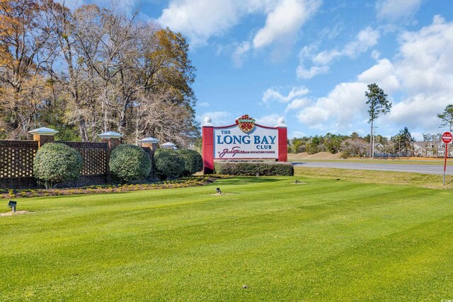 901 Bear Lake Dr, Longs, SC 29568 - photo 40