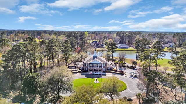 901 Bear Lake Dr, Longs, SC 29568 - photo 39