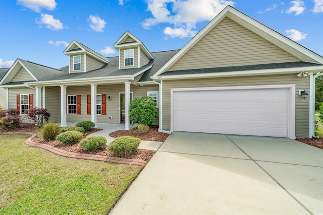 270 Moulton Dr, Longs, SC 29568 - photo 1