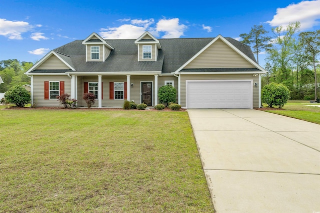 270 Moulton Dr, Longs, SC 29568 - photo 2