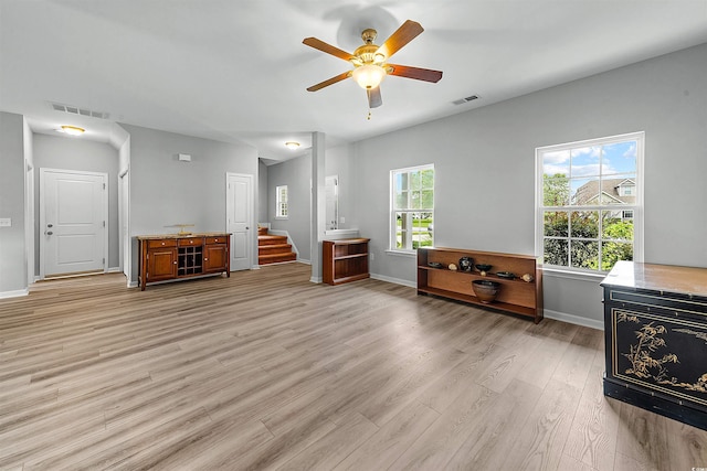 270 Moulton Dr, Longs, SC 29568 - photo 4