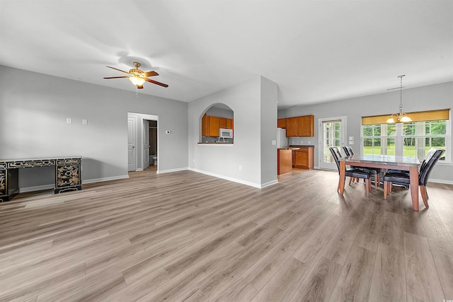 270 Moulton Dr, Longs, SC 29568 - photo 5
