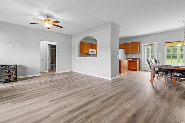 270 Moulton Dr, Longs, SC 29568 - photo 6
