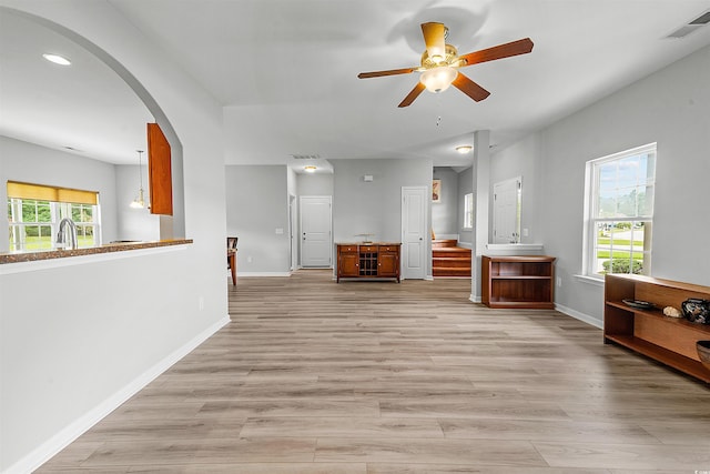 270 Moulton Dr, Longs, SC 29568 - photo 7