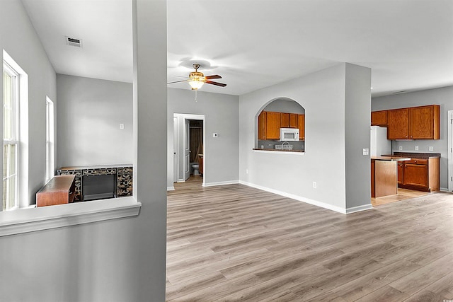 270 Moulton Dr, Longs, SC 29568 - photo 8