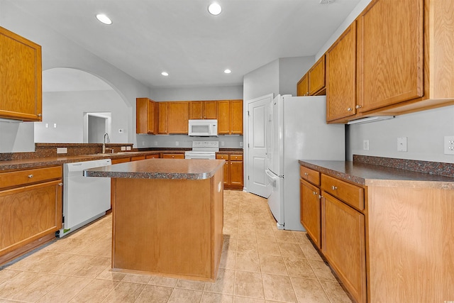 270 Moulton Dr, Longs, SC 29568 - photo 9