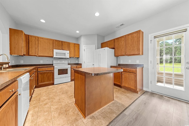 270 Moulton Dr, Longs, SC 29568 - photo 10