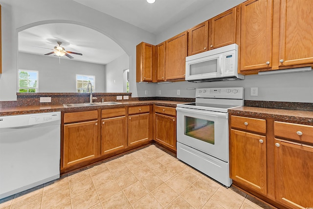 270 Moulton Dr, Longs, SC 29568 - photo 11