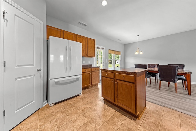 270 Moulton Dr, Longs, SC 29568 - photo 12