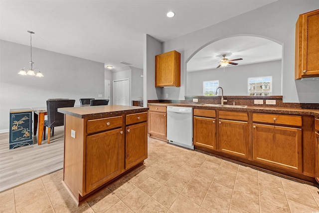 270 Moulton Dr, Longs, SC 29568 - photo 13