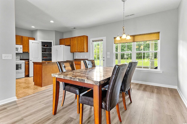 270 Moulton Dr, Longs, SC 29568 - photo 14