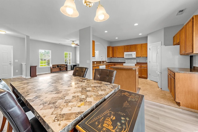 270 Moulton Dr, Longs, SC 29568 - photo 15